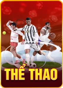 UU88-sanh-the-thao