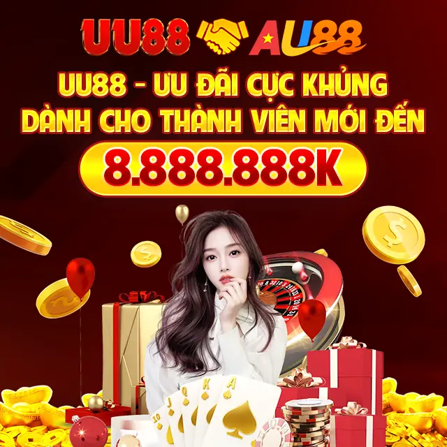 uu882-banner-2026-new-mobi